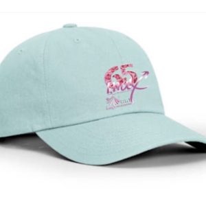 Women Empowerment Caps