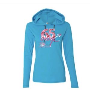 Women Empowerment Hoodies & Sweatshirts