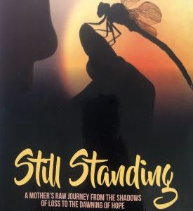 Empowerment Books for Mothers