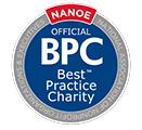 NANO-Official-BPC-130