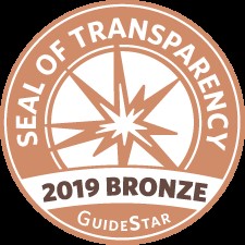 guideStarSeal_2019_2018_bronze